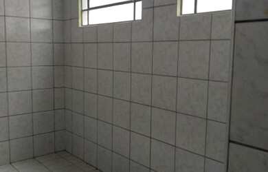 Imagem 16: galpão bem localizado. 2.000m² de Áreae5 Vagas na garagem