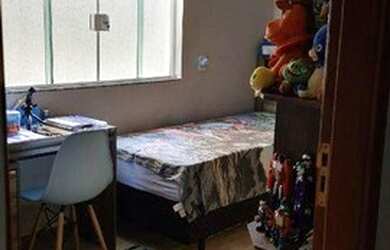 Imagem 9: Casa à venda por R$ 360.000 - Jardim das Bandeiras - Salto de Pirapora/SP