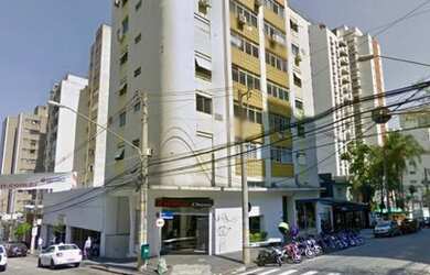 Imagem: O depósito possui 90m² de Área e está localizado em Bairro