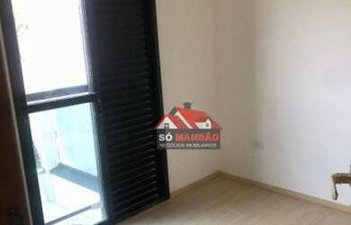 Imagem 12: Apartamento com 2 dormitórios, 51 m² - venda por R$ 285.000 ou aluguel...