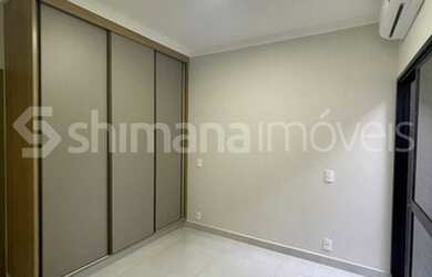 Imagem 9: Casa de condomínio no RESIDENCIAL MARIA JULIA