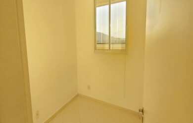 Imagem 11: APARTAMENTO RESIDENCIAL em JUNDIAÍ - SP, JARDIM MESSINA