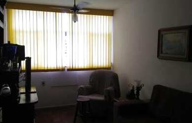 Imagem 9: Apartamento de 52 metros quadrados no bairro Engenho Novo com 1 quarto