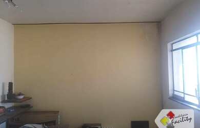 Imagem 6: Casa com 3 dormitórios, 180 m² - venda por R$ 530.000,00 ou aluguel...