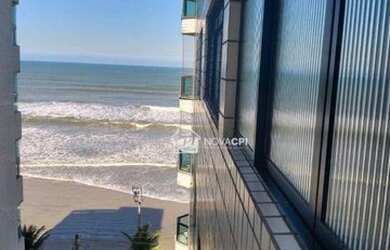 Imagem 5: Apartamento com 2 dormitórios à venda, 82 m² por R$ 370.000,00 - Centro...