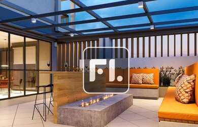 Imagem 5: Loja à venda, 159 m² por R$ 1.971.984,01 - Brooklin - São Paulo/SP