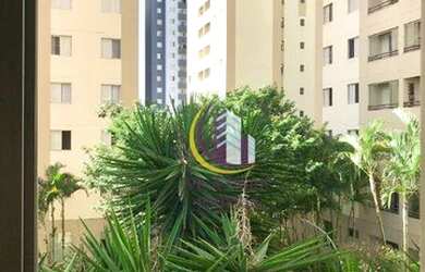 Imagem 6: Apartamento com 3 dormitórios, 64 m² - venda por R$ 360.000,00 ou aluguel...