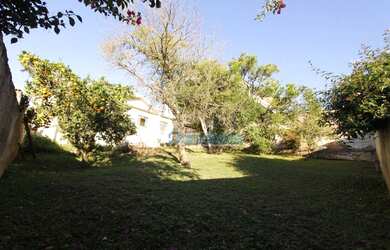 Imagem 11: Terreno à venda, 416 m² por R$ 650.000,00 - São Lourenço - Curitiba/PR