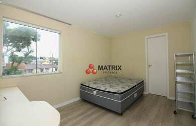 Imagem 4: Apartamento com 1 dormitório, 21 m² - venda por R$ 129.000,00 ou aluguel...