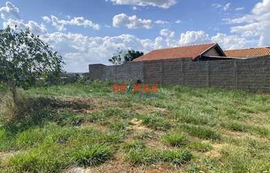 Imagem 3: Terreno à venda, 350 m² por R$ 90.000 - Arealva - Arealva/SP