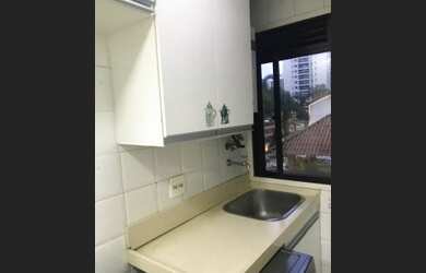 Imagem 9: Apartamento no MUNDO NOVO para venda com 84 metros quadrados e 3 quartos