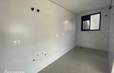 Imagem 5: Apartamento com 3 suítes na praia mansa, 136 m² por R$ 1.750.000 - Caiobá