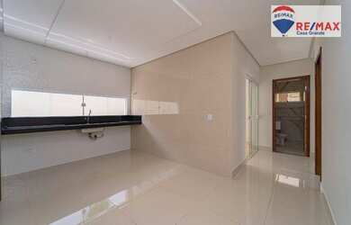 Imagem 7: 3 Suítes no Novo Leblon. Piscina, Churrasqueira, Imóvel novoeGuarda...