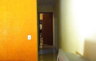 Imagem 6: Casa à venda no Parque Almerinda Pereira Chaves em Jundiaí - SP