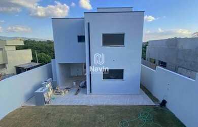 Imagem 10: Casa à venda no bairro Condominio Altos Da Floresta - Atibaia/SP