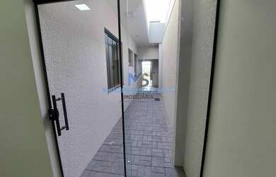 Imagem 11: Casa em Loteamento Riviera