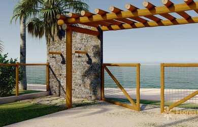 Imagem 10: Terreno à venda, 1080 m² por R$ 525.000,00 - Cairu - Morro de São Paulo/BA