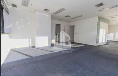 Imagem 16: Conjunto, 280 m² - venda por R$ 3.360.000,00 ou aluguel por R$ 22.400,00/mês...