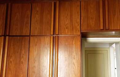 Imagem 16: Cobetura 130 metros quadrados na Rua Uruguai