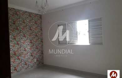 Imagem 6: Casa sobrado na rua 3 dormitórios/suite, cozinha planejada