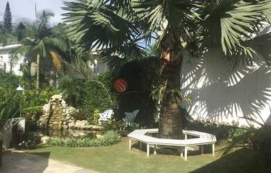 Imagem 13: Casa no Condomínio Arujazinho