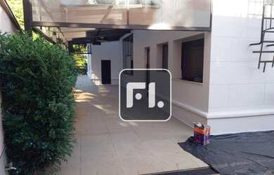 Imagem 12: Loja para alugar, 546 m² por R$ 75.000,04/mês - Jardim América - São Paulo/SP