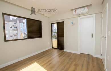 Imagem 12: Apartamento Alto Padrão para Venda em Centro Tubarão-SC