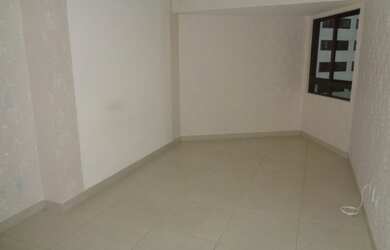 Imagem 9: Apartamento novo, 04 quartos, linda vista, condomínio club no Altiplano