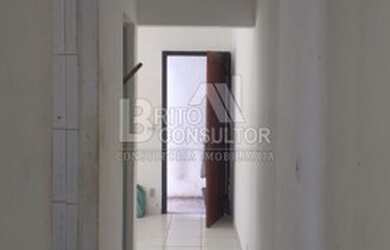 Imagem 8: Apartamento à venda no bairro Amendoeira - São Gonçalo/RJ