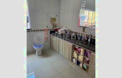 Imagem 4: Venda Casa JARDIM EUROPA. 100m² de Área, 4 Vagas na garageme2 Dormitórios