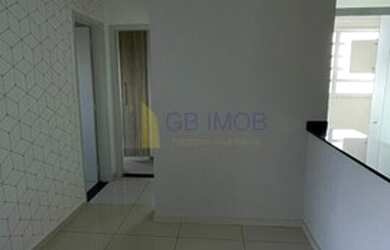 Imagem 5: Jundiaí - Apartamento Padrão - Jardim Roma