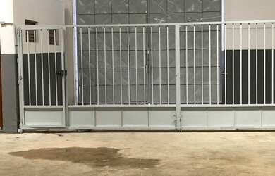 Imagem 14: GALPÃO 550 M2 PIRAJÁ, A 3 MINUTOS DA BR 324 E 25 MINUTOS DO AEROPORTO