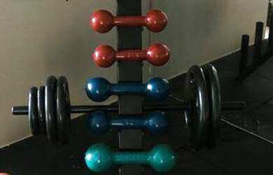 Imagem 12: Apartamento com 3 dormitórios, 123 m² - venda por R$ 617.300,00 ou aluguel...