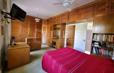 Imagem 13: Casa / Jardim Paulista. Área de serviço, 255m² de Área, 5 Vagas na...