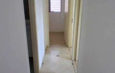 Imagem 4: São Paulo - Apartamento Padrão - Ipiranga