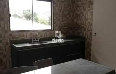 Imagem 16: Casa à venda no bairro Recreio Maristela - Atibaia/SP