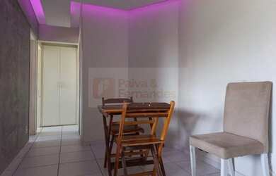 Imagem 7: COND. MARINA PRAIA SUL 1 gt