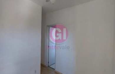 Imagem 9: Apartamento Cozinha Planejada