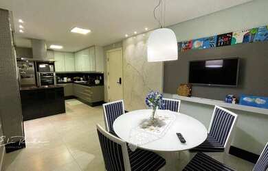 Imagem 16: Mar Mediterräneo à venda, 256 m² por R$ 3.500.000 - Praia de Itaparica...