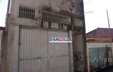 Imagem 2: Prédio à venda, 427 m² por R$ 731.400,00 - Parque Savoy City - São Paulo/SP