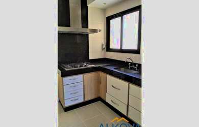 Imagem 7: Apartamento Residencial para venda e locação, Jardim Esplanada II, São...