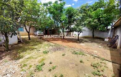 Imagem 16: CASA EM GUARATIBA. 110m² de Área, 5 Vagas na garageme2 Dormitórios