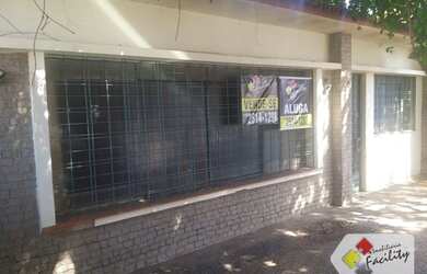 Imagem 1: Casa com 3 dormitórios, 180 m² - venda por R$ 530.000,00 ou aluguel...