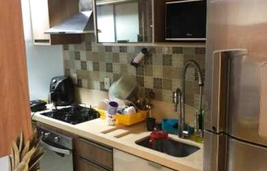 Imagem 9: Apartamento Lindo no Jardins