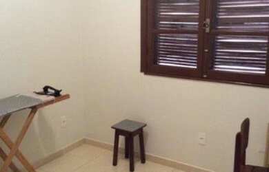 Imagem 12: Casa de 194 metros quadrados no bairro Sapeatiba Mirim com 4 quartos