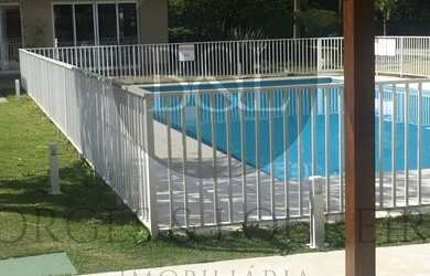 Imagem: O apartamento possui 2 Dormitórios, 3 Banheiros, 1 Vaga na