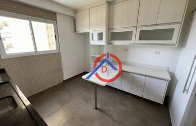 Imagem 6: Apartamento com 3 dormitórios, 162 m² - venda por R$ 954.000 ou aluguel...