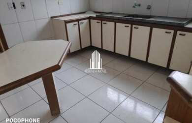 Imagem 11: Casa em condomínio no Jardim Pinheiros- São Paulo