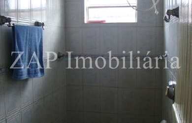 Imagem 8: Casa Residencial para Venda Pq. Brasil Braganca Paulista