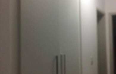 Imagem 10: Apartamento Jardim da Conquista rua Carlos Humel Guimaraes 705